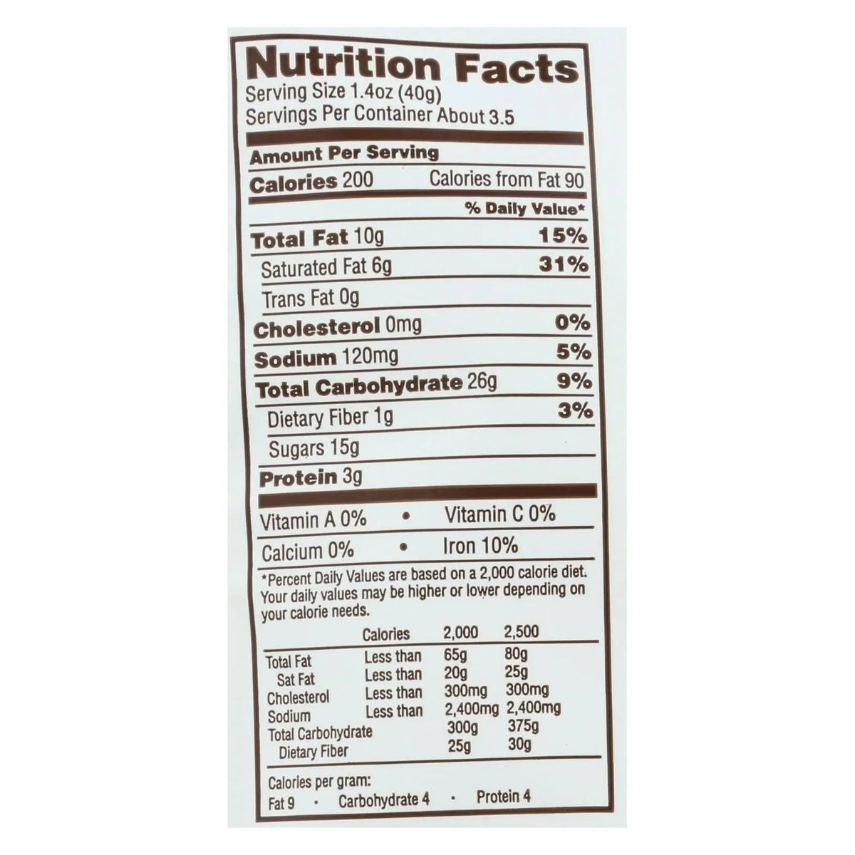 Pretzel Bark Thins: Dark Chocolate & Sea Salt - 12 Pack, 4.7 oz