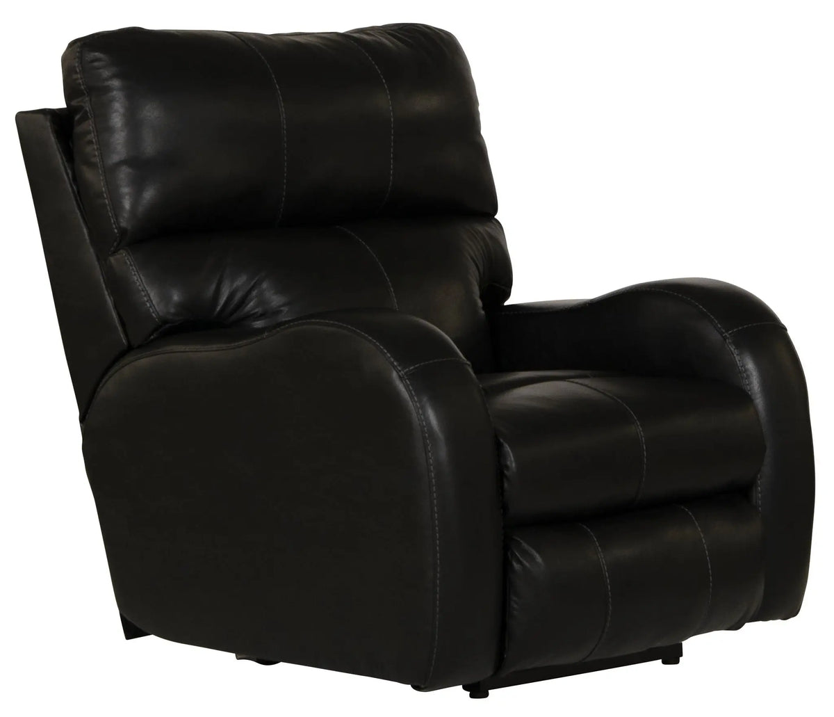 Angelo - Power Recliner for Ultimate Comfort