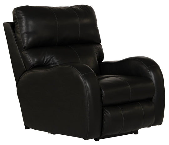 Angelo - Power Recliner