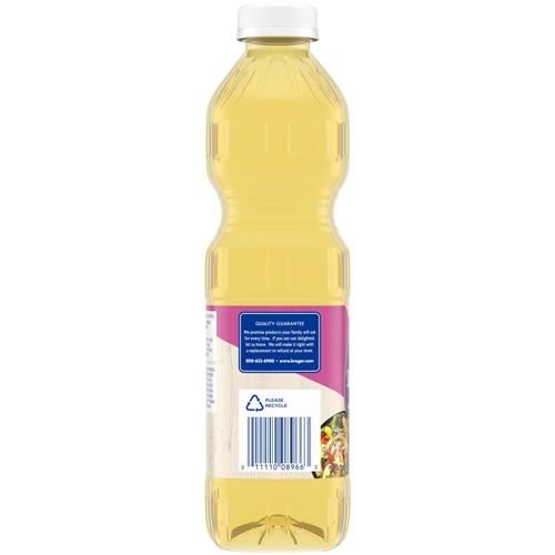 Kroger Pure Sunflower Oil 48 fl oz