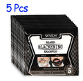 3c15e849253de70e7b5aad062ff3756b