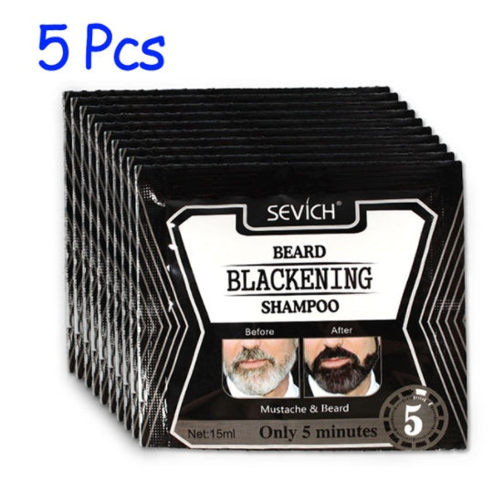 3c15e849253de70e7b5aad062ff3756b