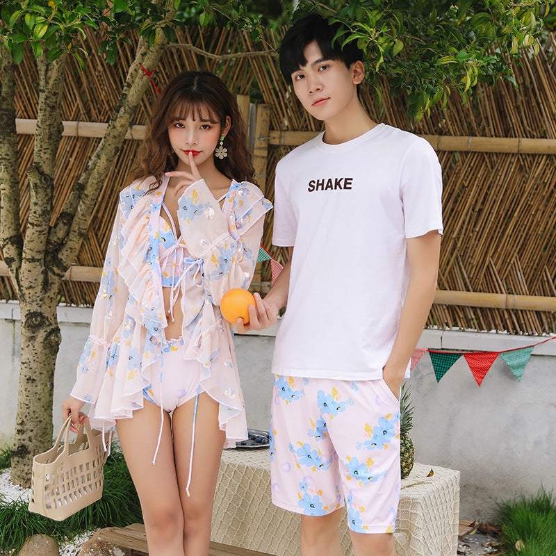 b63a738ff9091ea4a830c0bd41a03569