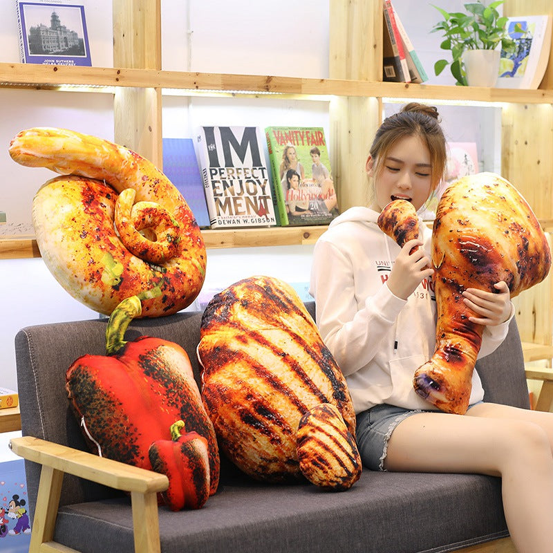 12a0437dd89b722ffaba6508fbcb5ee8