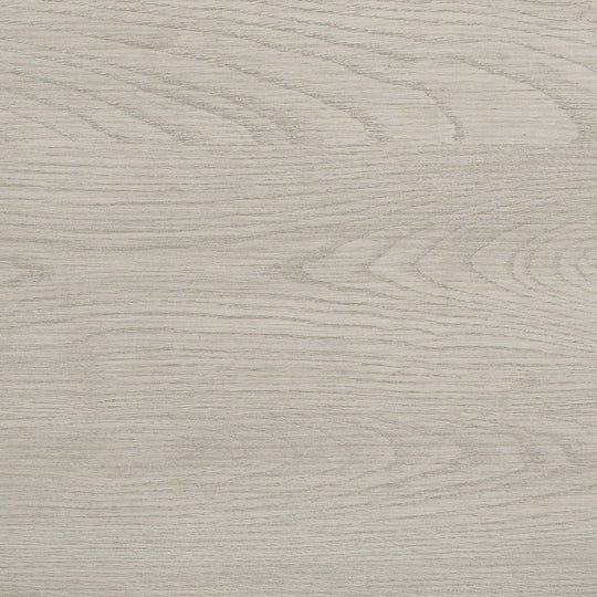 Grey Eastern King Platform Bed