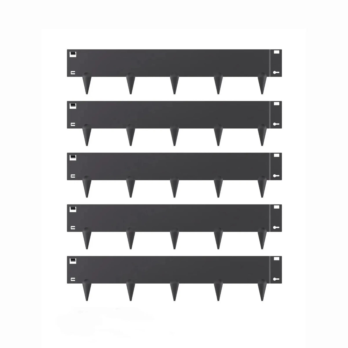 b248f6aace4ec0c5a7a7c6a4e61aa5f1