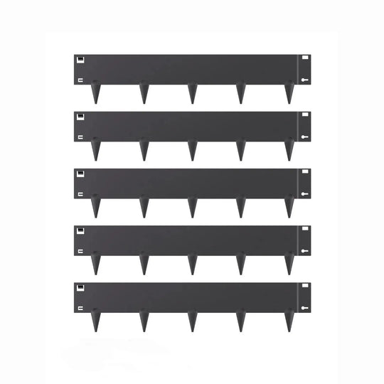 b248f6aace4ec0c5a7a7c6a4e61aa5f1