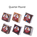 Candy-Mania Fudge Variety Box - Indulge in a Sweet Fantasy