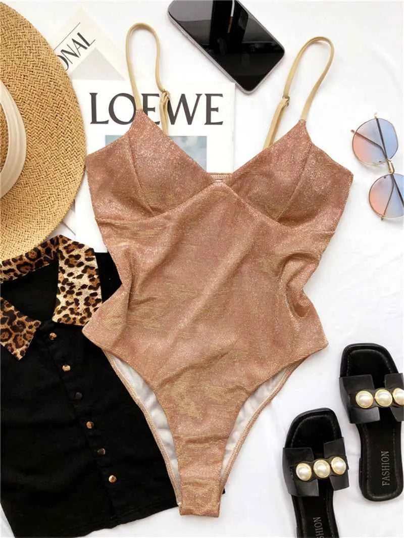 Swimsuit for Women – Stylish Ladies Bikini