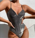 Swimsuit for Women – Stylish Ladies Bikini