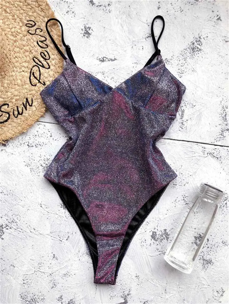 Swimsuit for Women – Stylish Ladies Bikini