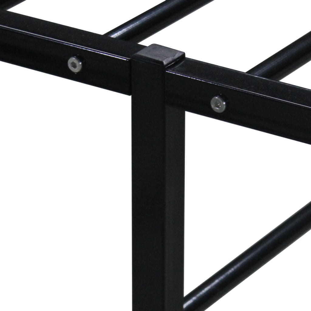 d5694250e721851309978a9c508b29c6