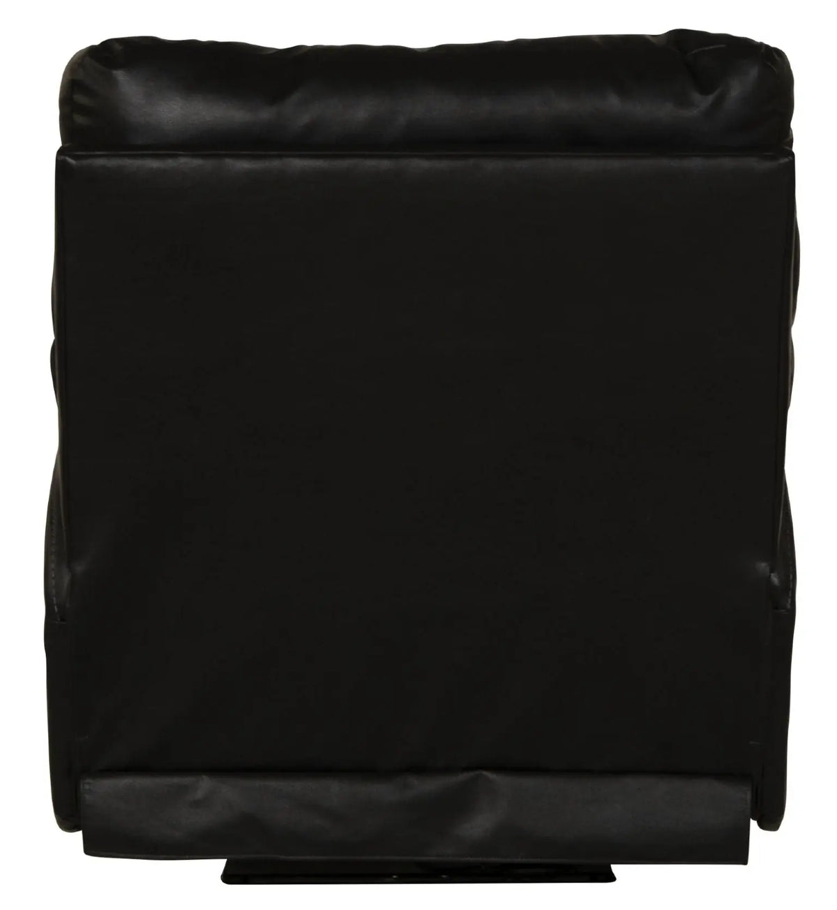 Angelo - Power Recliner for Ultimate Comfort