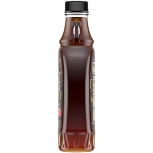 Private Selection 100% Pure Grade A Dark Color Robust Taste Maple Syrup 12 fl oz