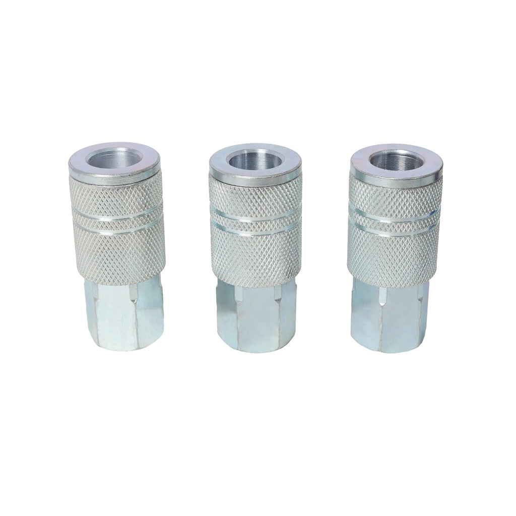 1/2 Inch OD×60 Feet PU Air Tube Kit