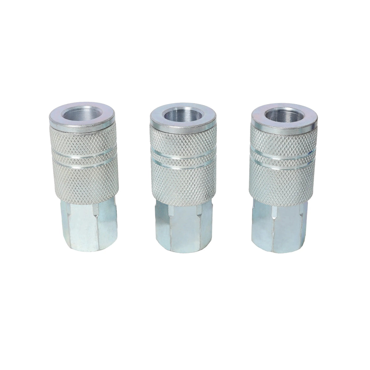1/2 Inch OD×60 Feet PU Air Tube Kit