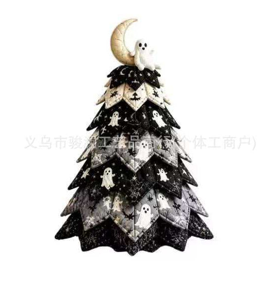 ef80eb2d065880f5f6bcdcb7d4a88e65