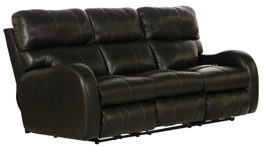 Angelo - Power Reclining Sofa