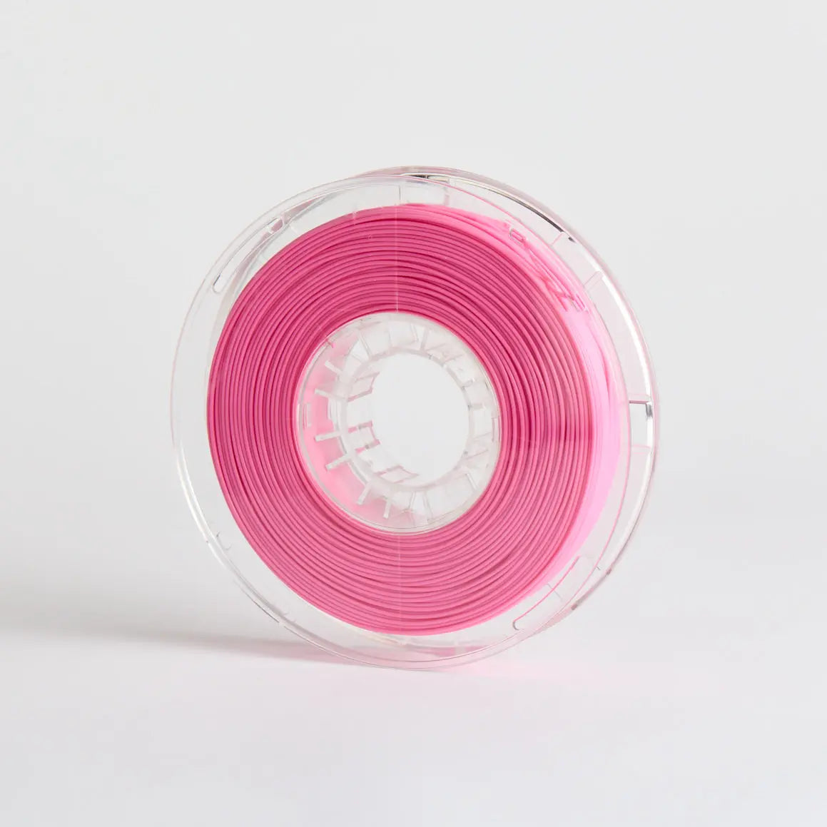 Printer-Friendly Bubblegum Food - Jumbo Size for Endless Fun