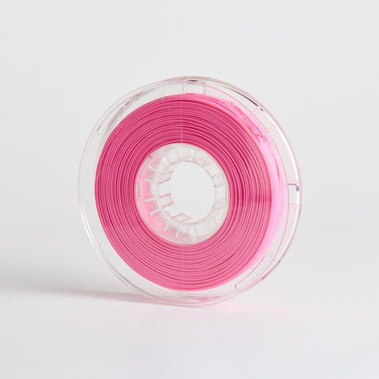 Bubblegum Printer Food