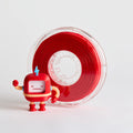 Printer-Compatible Cherry Food for Ultimate 3D Printing Fun