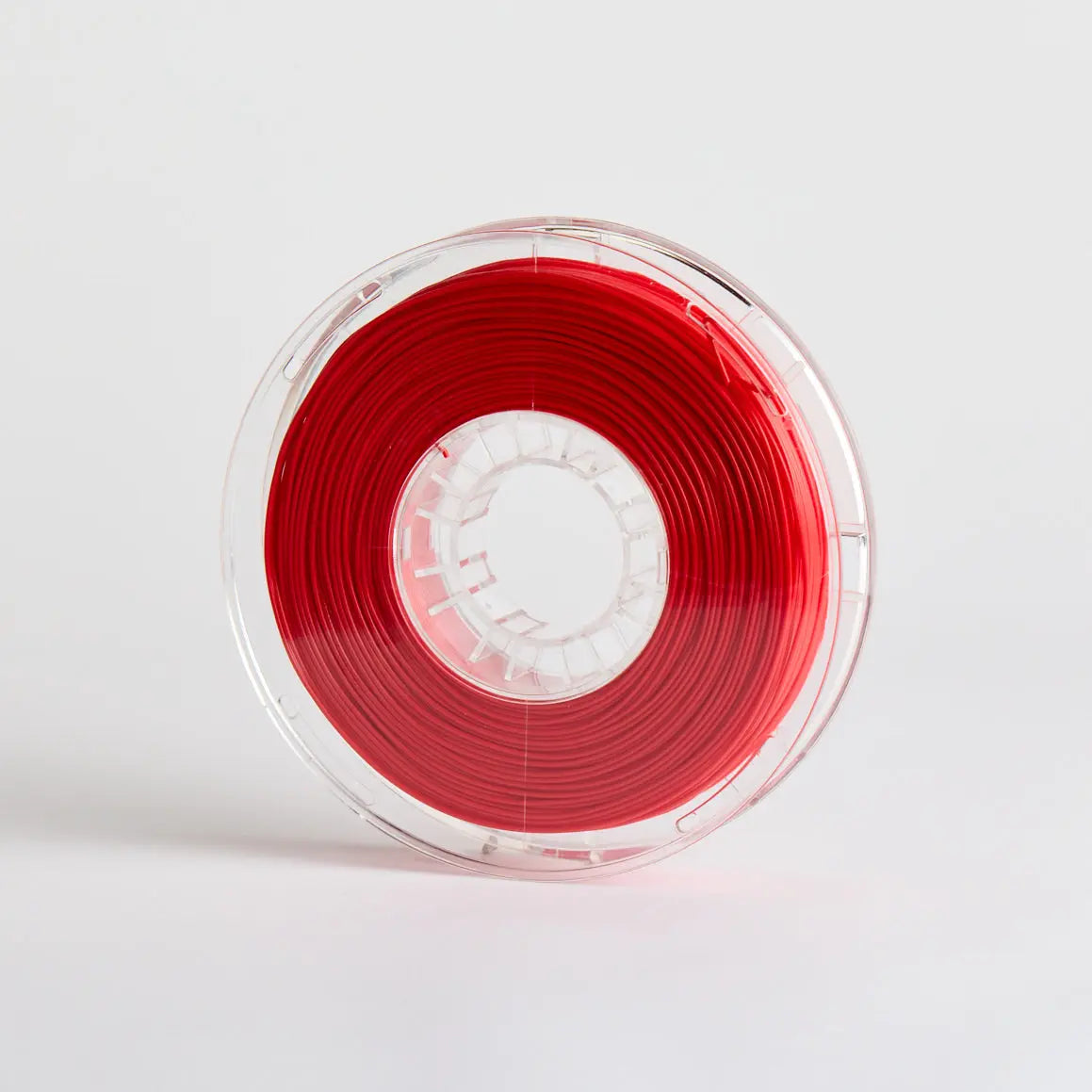 Printer-Compatible Cherry Food for Ultimate 3D Printing Fun
