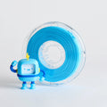 Printer Cotton Candy Food - Jumbo 500g for Endless Fun