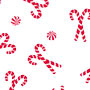 Cello Rolls Various Patterns &amp; Colors