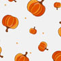 Cello Rolls Various Patterns &amp; Colors