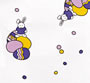 Cello Rolls Various Patterns &amp; Colors