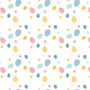 Cello Rolls Various Patterns &amp; Colors