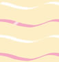 Cello Rolls Various Patterns &amp; Colors