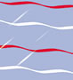 Cello Rolls Various Patterns &amp; Colors