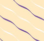Cello Rolls Various Patterns &amp; Colors
