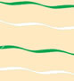 Cello Rolls Various Patterns &amp; Colors