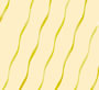 Cello Rolls Various Patterns &amp; Colors