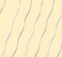 Cello Rolls Various Patterns &amp; Colors