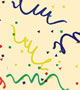 Cello Rolls Various Patterns &amp; Colors
