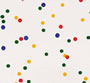 Cello Rolls Various Patterns &amp; Colors