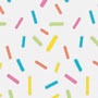 Cello Rolls Various Patterns &amp; Colors