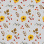 Cello Rolls Various Patterns &amp; Colors