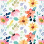 Cello Rolls Various Patterns &amp; Colors