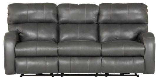 Angelo - Power Reclining Sofa