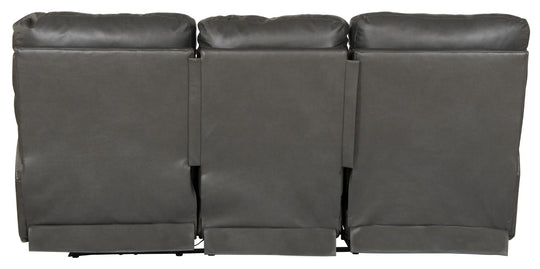 Angelo - Power Reclining Sofa