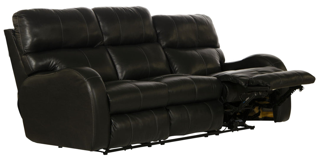 Angelo - Power Reclining Sofa