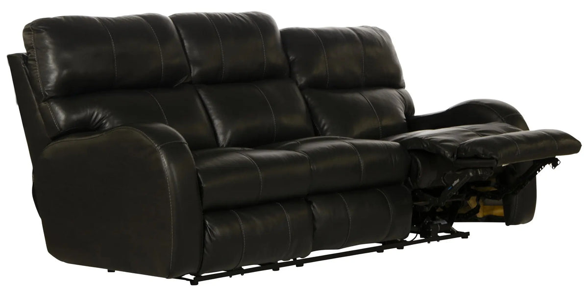 Angelo - Luxurious Power Reclining Sofa for Ultimate Comfort