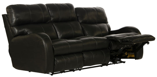 Angelo - Power Reclining Sofa