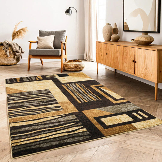 Bristol GC_DYN7095 Area Rug