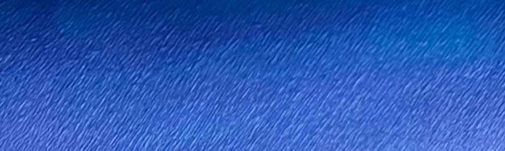 Graphic Liner in Navy - Waterproof, Easy to Use & Wash Off
