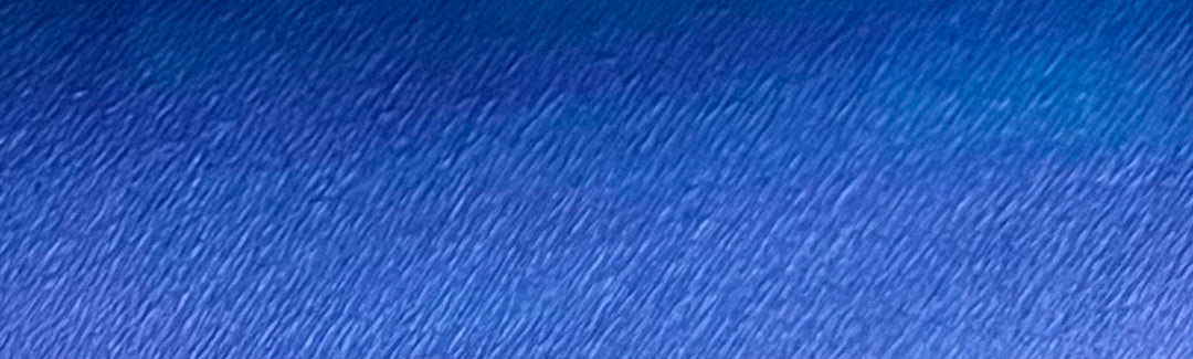 31 - Navy (Blue) Water Activated Graphic Liner